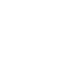 Major Brent Taylor Foundation
