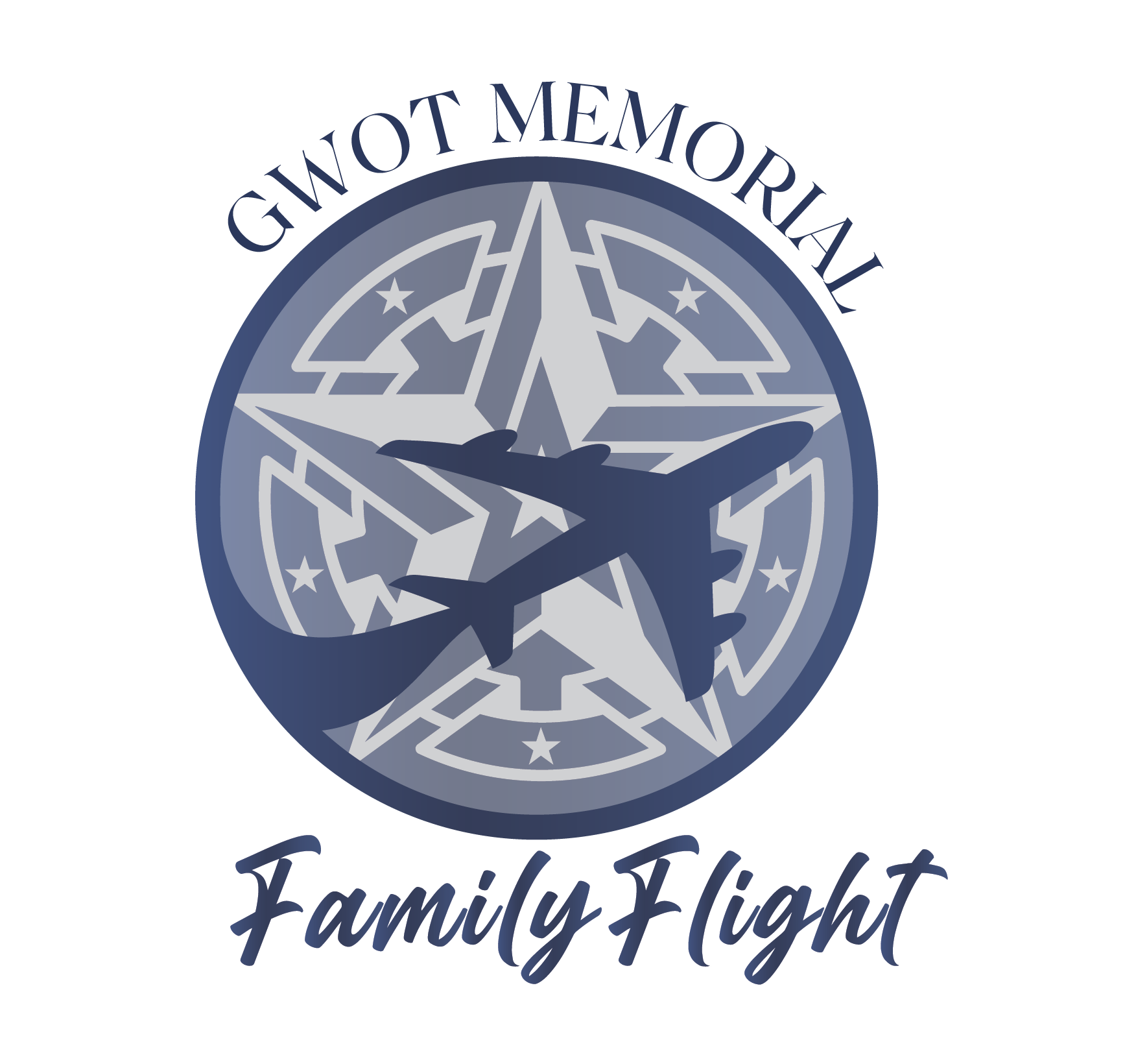 Major Brent Taylor Foundation Gold Star Family Flight September Trip ...